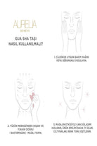 Ürün Görseli