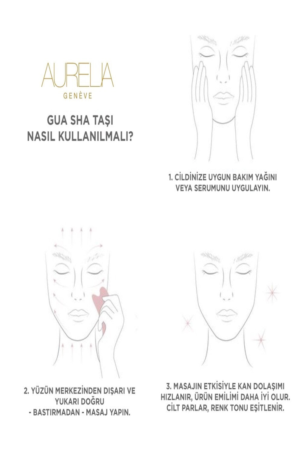 Ürün Görseli