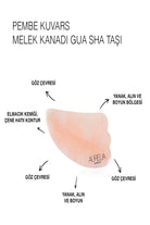 Ürün Görseli