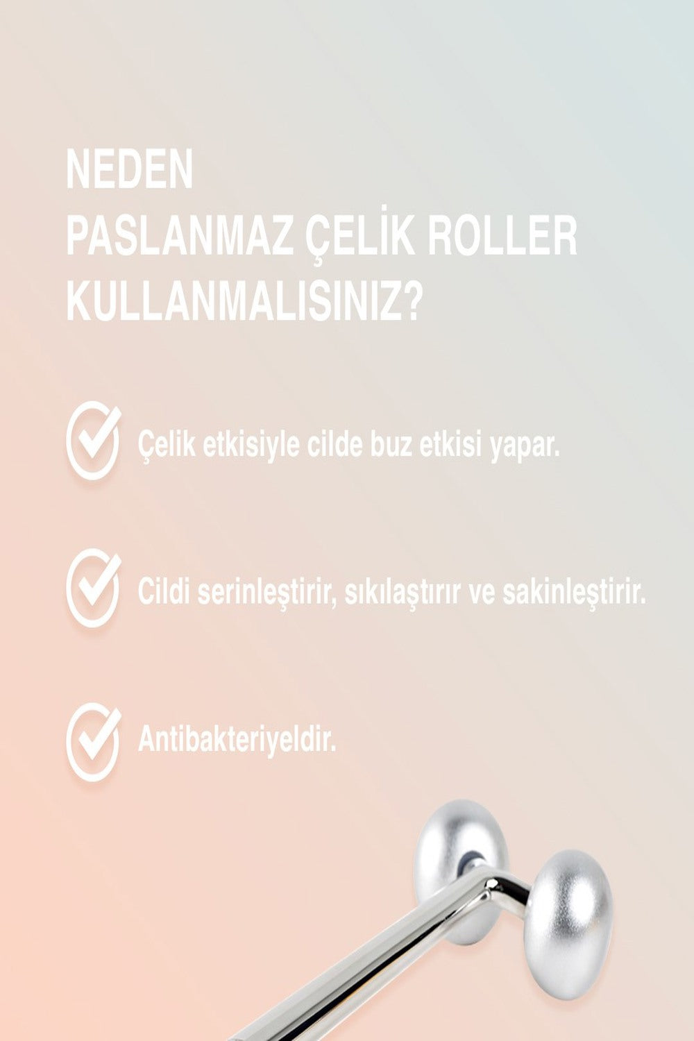 Ürün Görseli