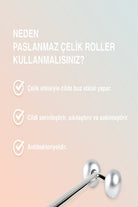 Ürün Görseli