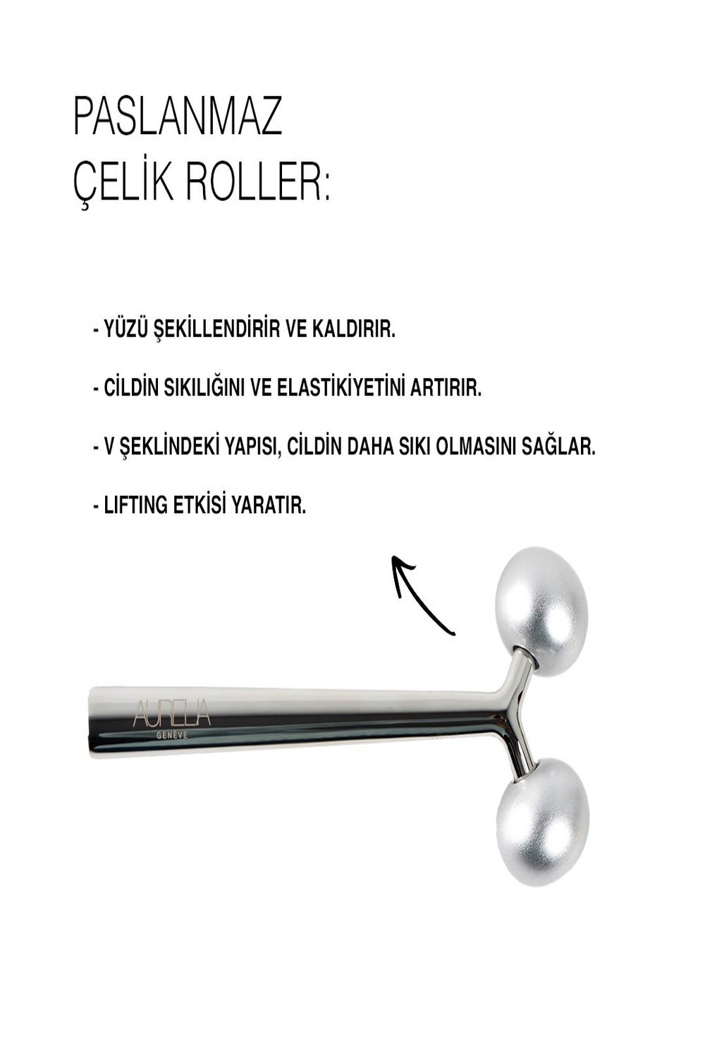 Ürün Görseli