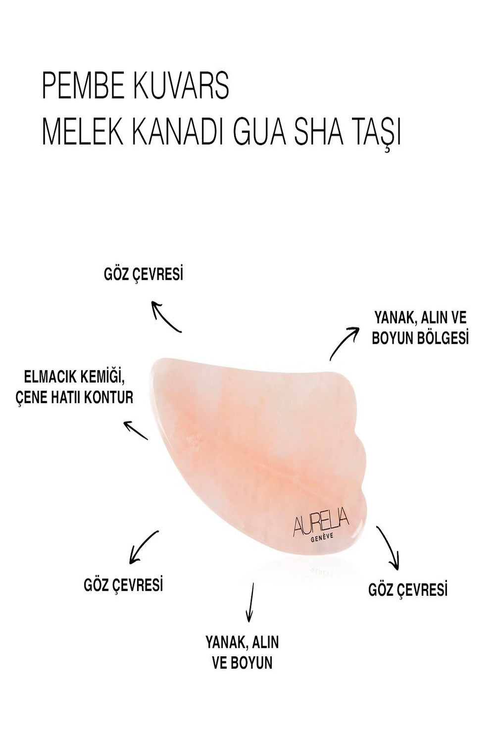 Ürün Görseli