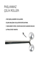 Ürün Görseli