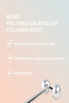 Ürün Görseli