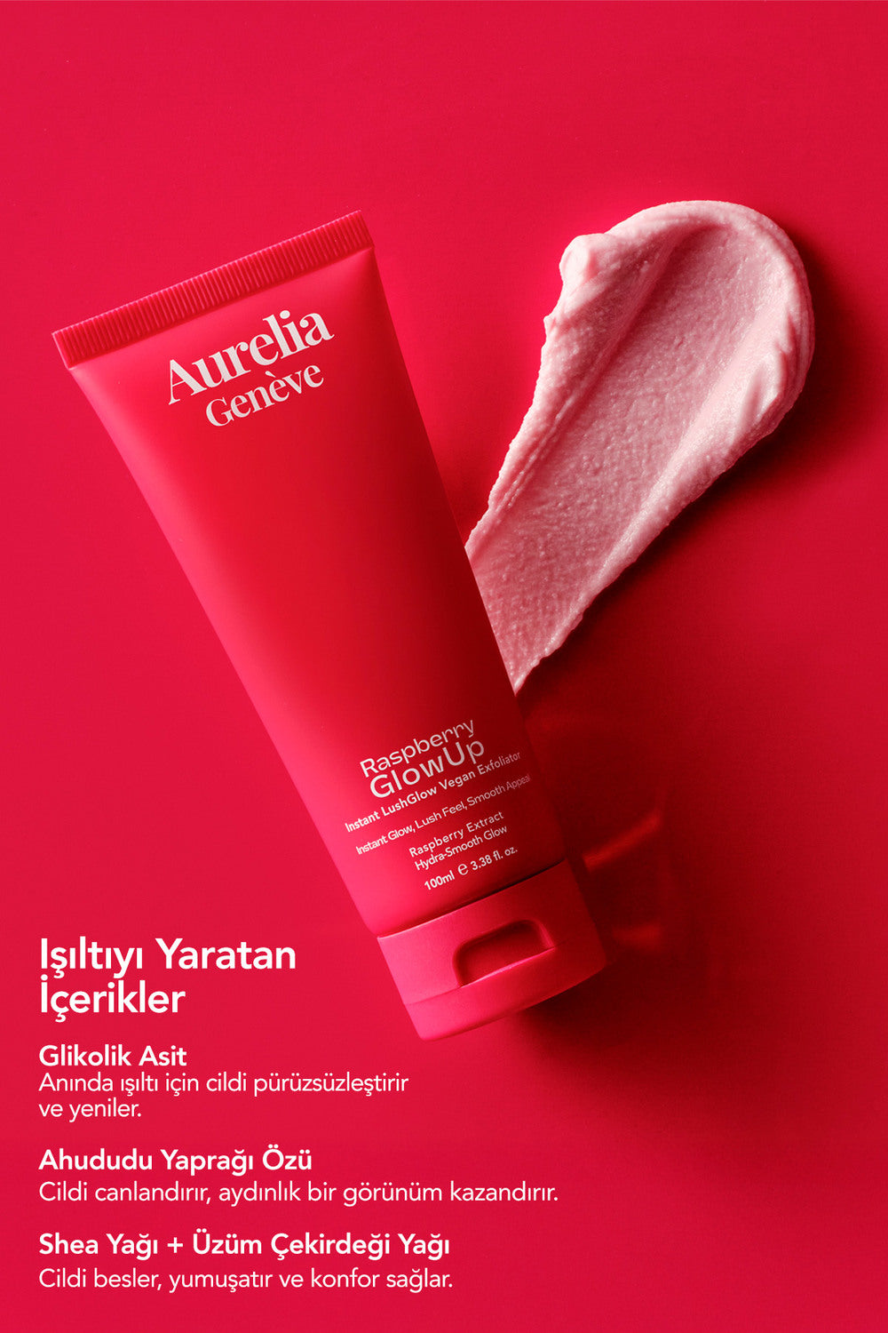 Ürün Görseli