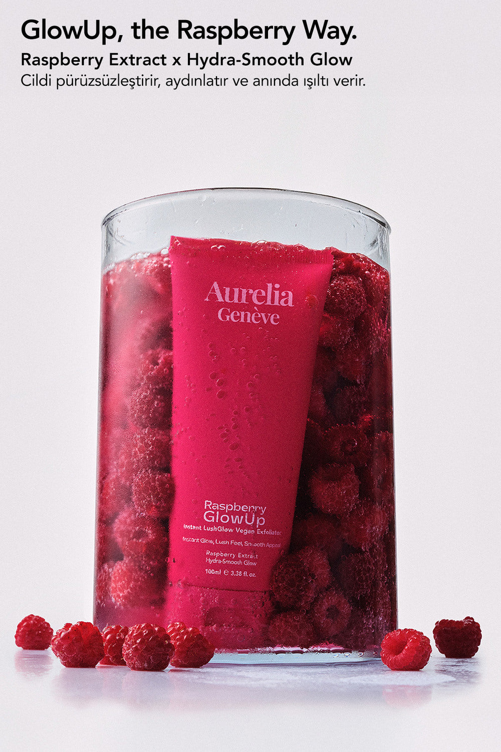 Ürün Görseli