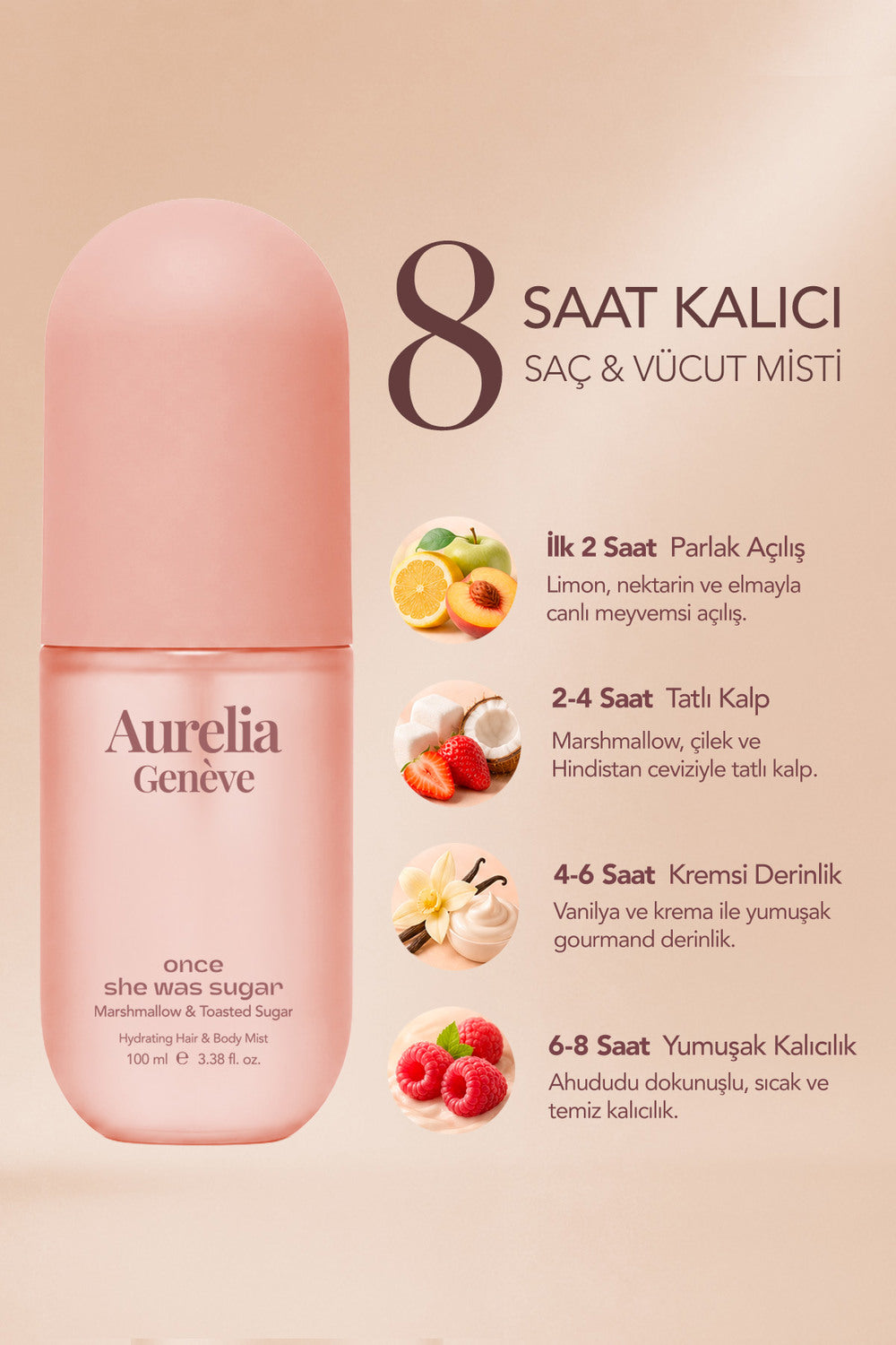 Ürün Görseli