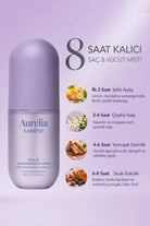 Ürün Görseli