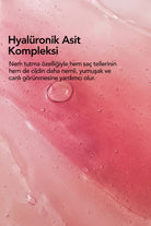 Ürün Görseli