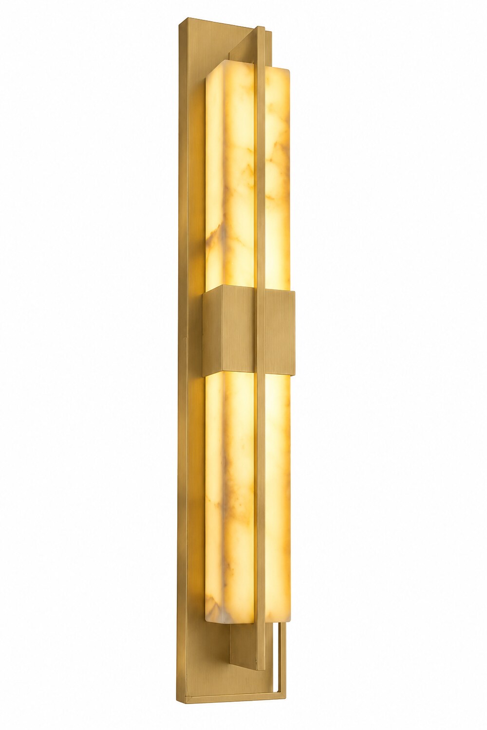 Ürün Görseli