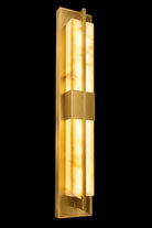 Ürün Görseli