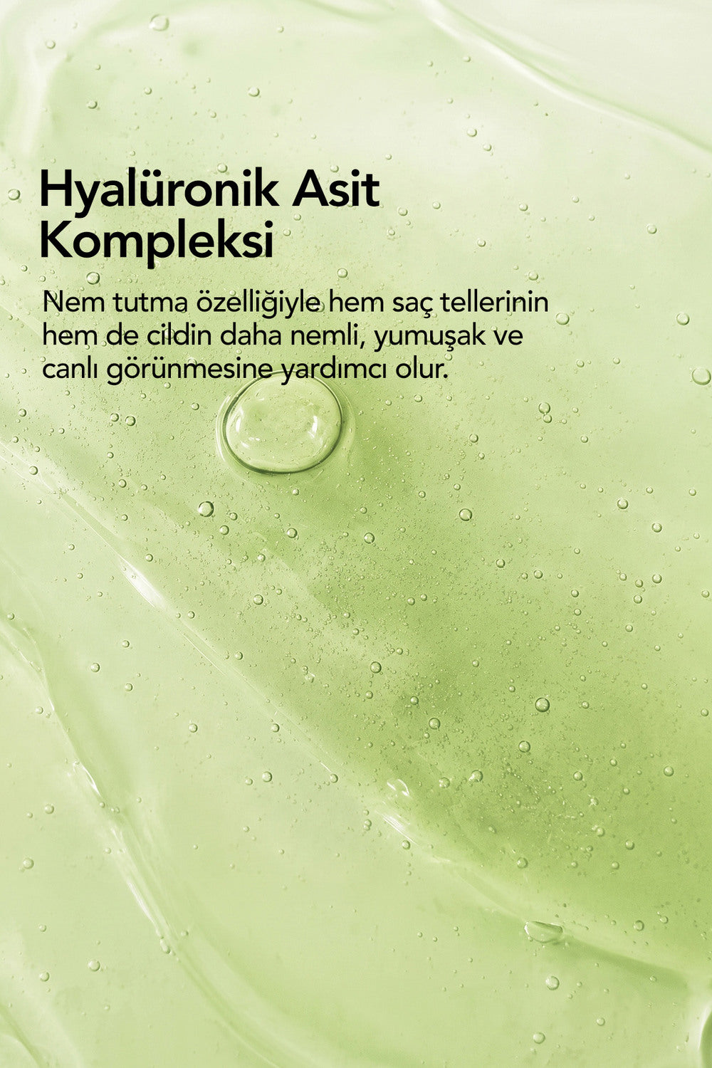 Ürün Görseli