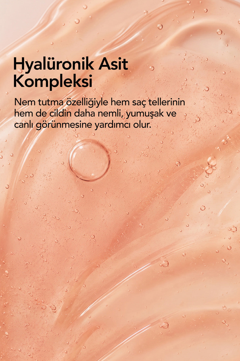 Ürün Görseli