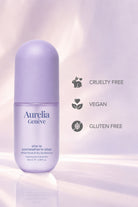 Ürün Görseli