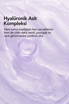 Ürün Görseli