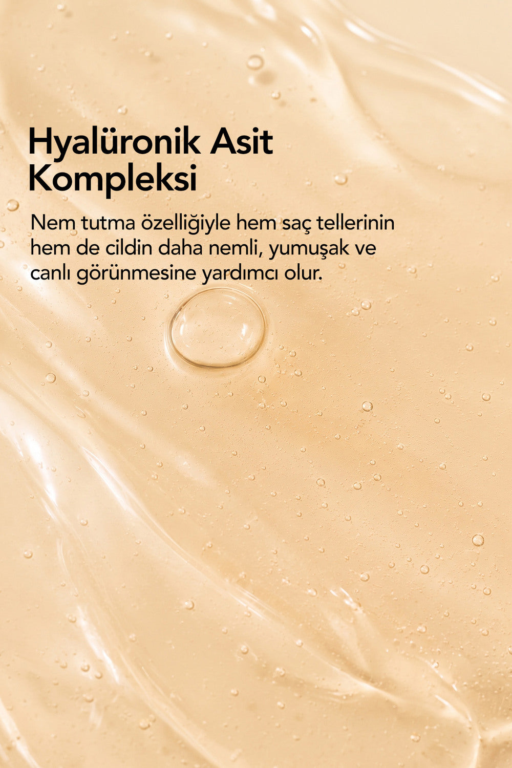 Ürün Görseli