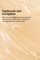 Ürün Görseli