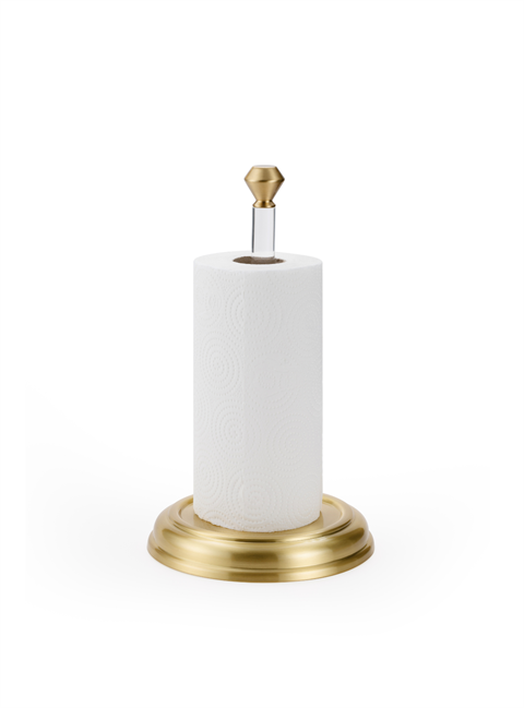 Novae Pirinç Rulo Havluluk - 1