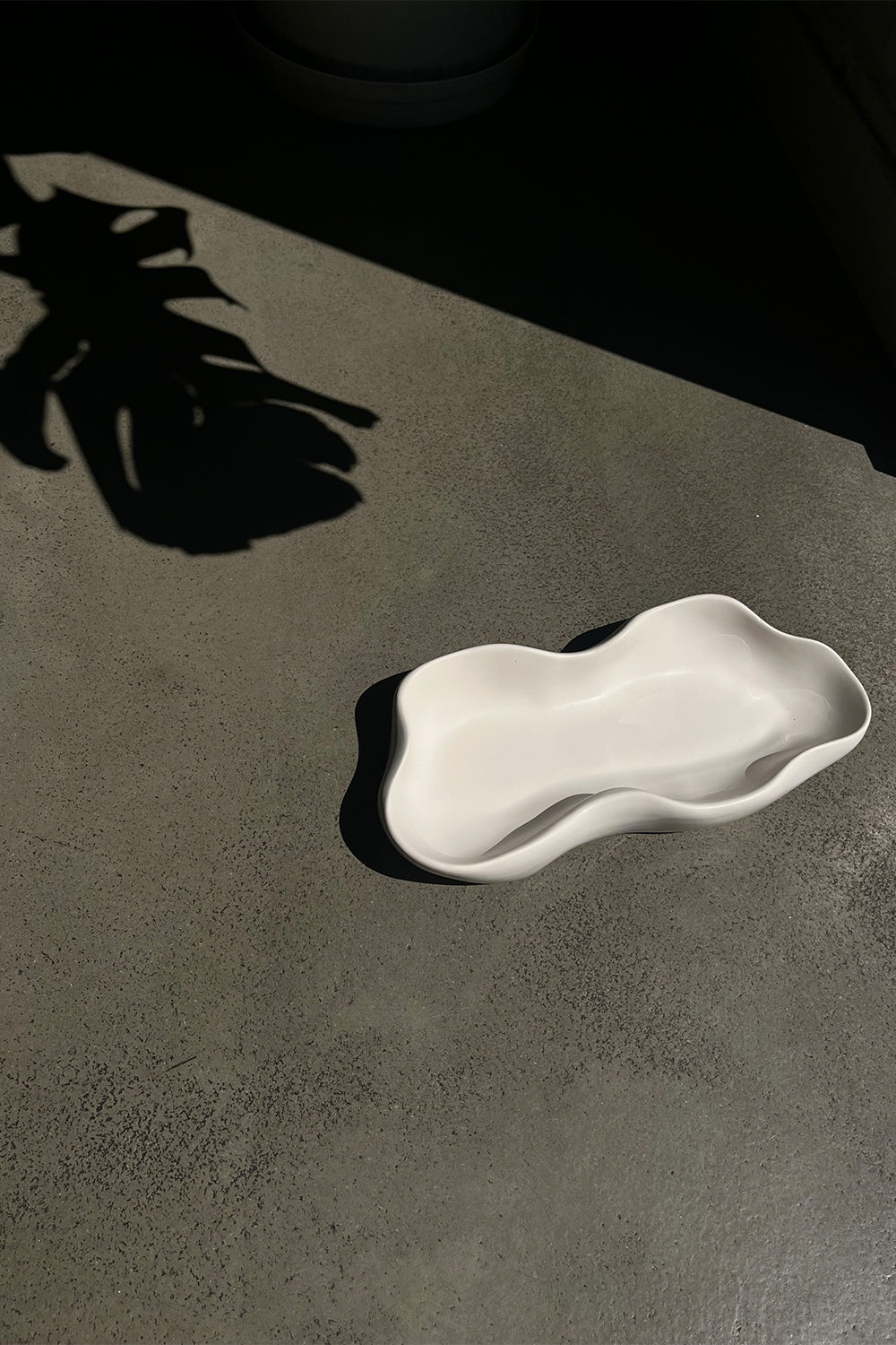 Ürün Görseli