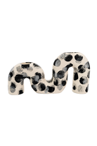 Ürün Görseli