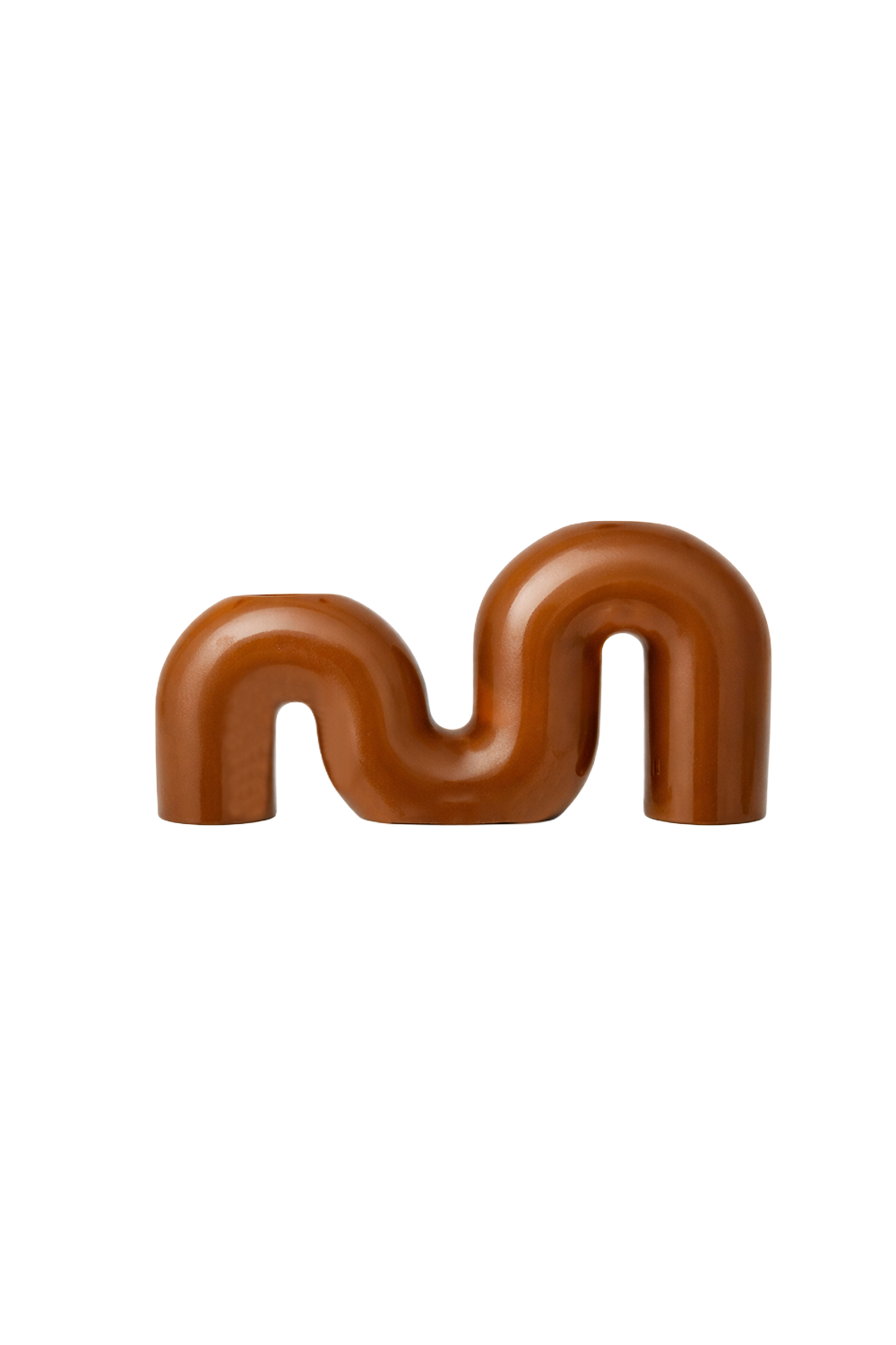 Ürün Görseli