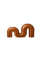 Ürün Görseli