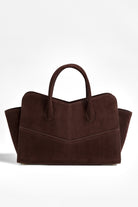 Ürün Görseli