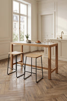 Noma Bistro - 1