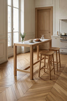 Noma Bistro - 2
