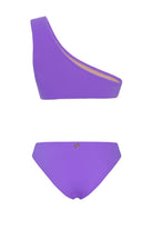 Ürün Görseli