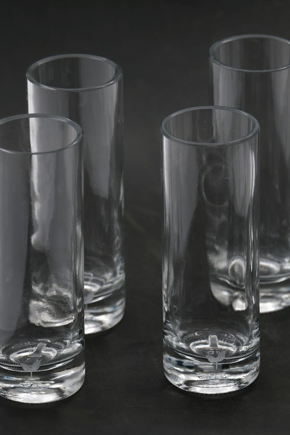 Ürün Görseli