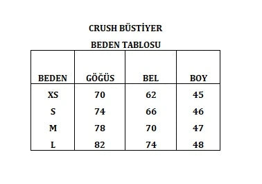 Balon Etekli Büstiyer - 2