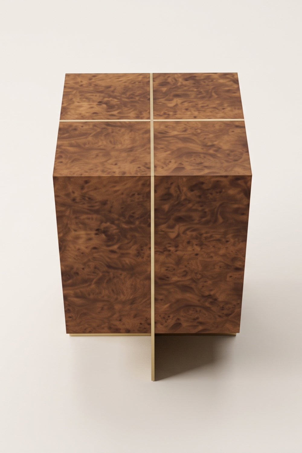 Rû Yan Sehpa - 3