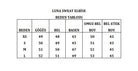 Vatkalı Sweat Mini Elbise - 5