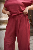 Ürün Görseli
