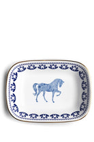 Ürün Görseli