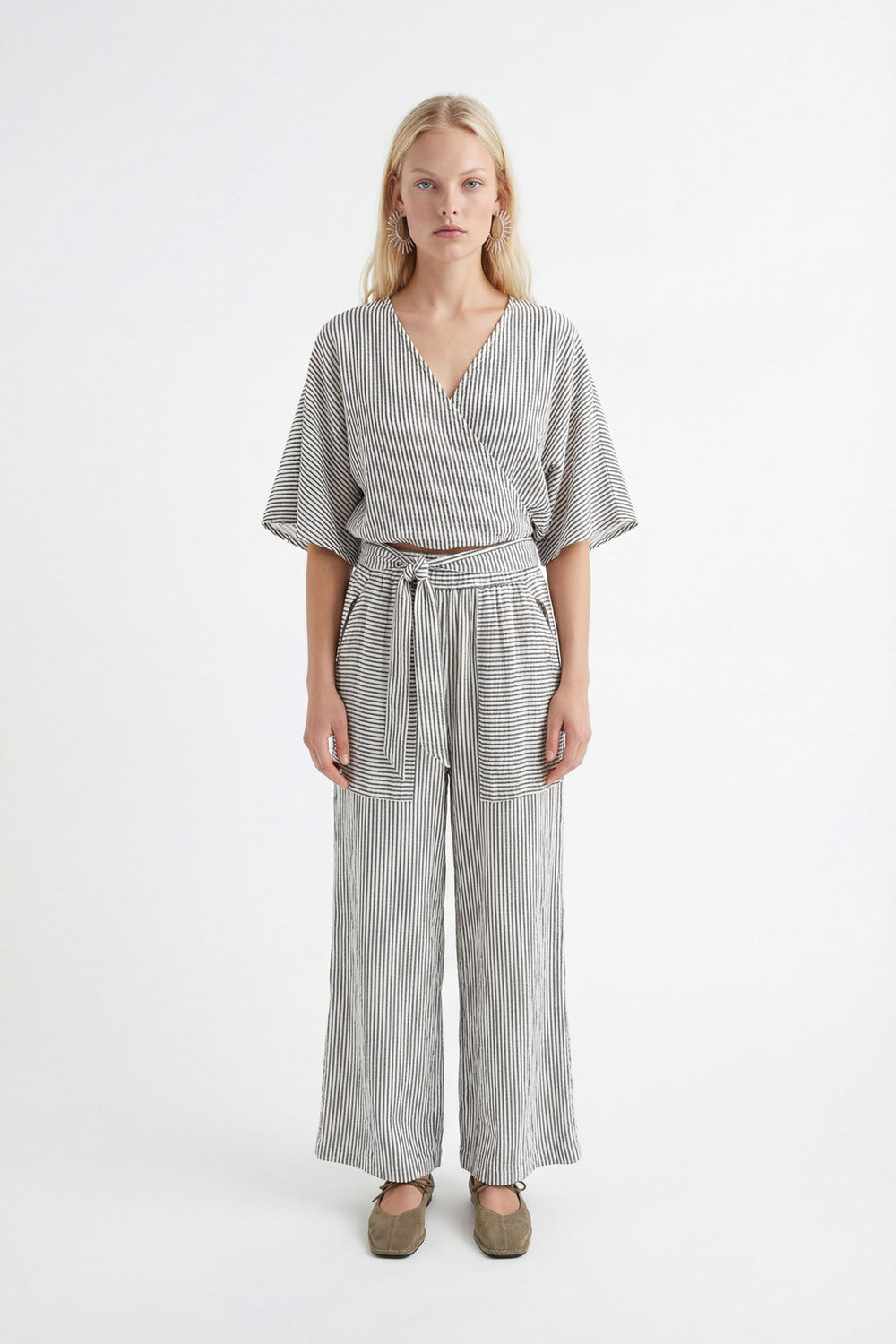 Ürün Görseli