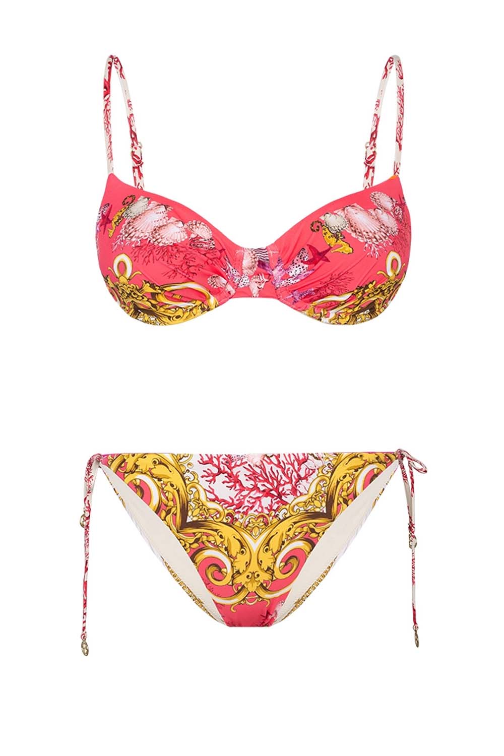 Ürün Görseli