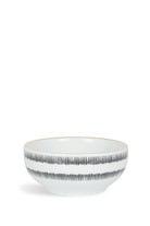 Ürün Görseli
