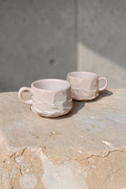 Ürün Görseli