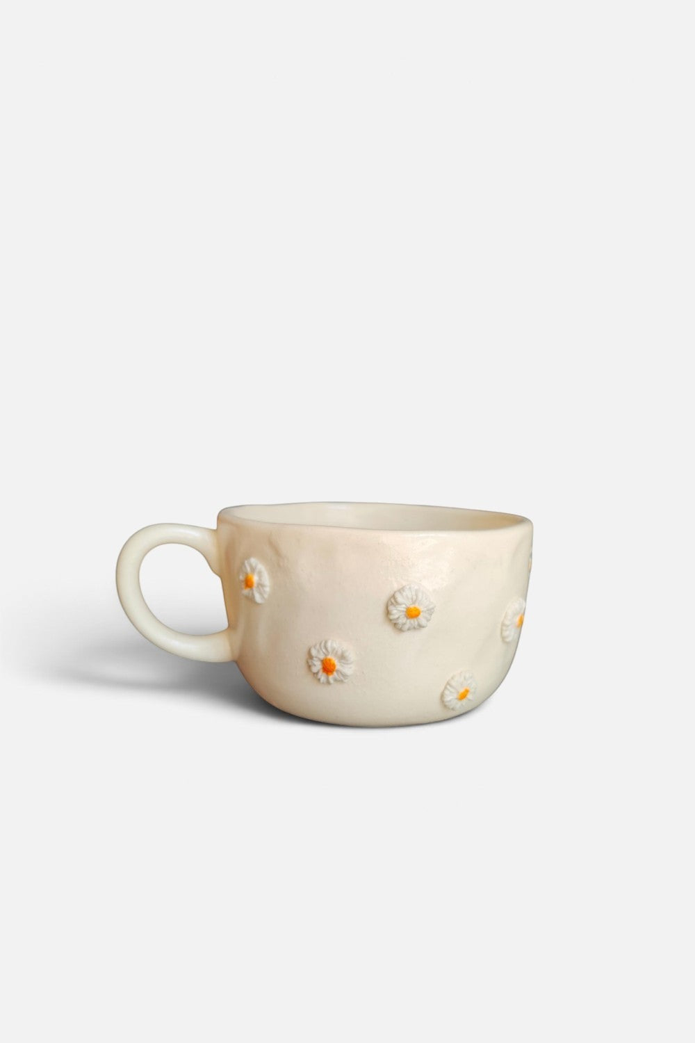 Ürün Görseli