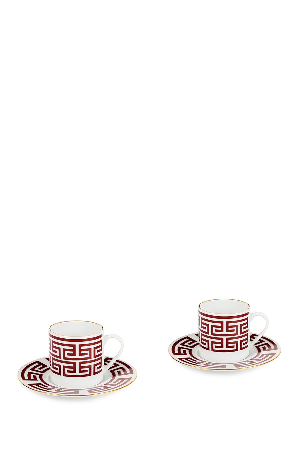 Ürün Görseli