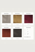 Ürün Görseli
