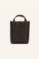 Ürün Görseli