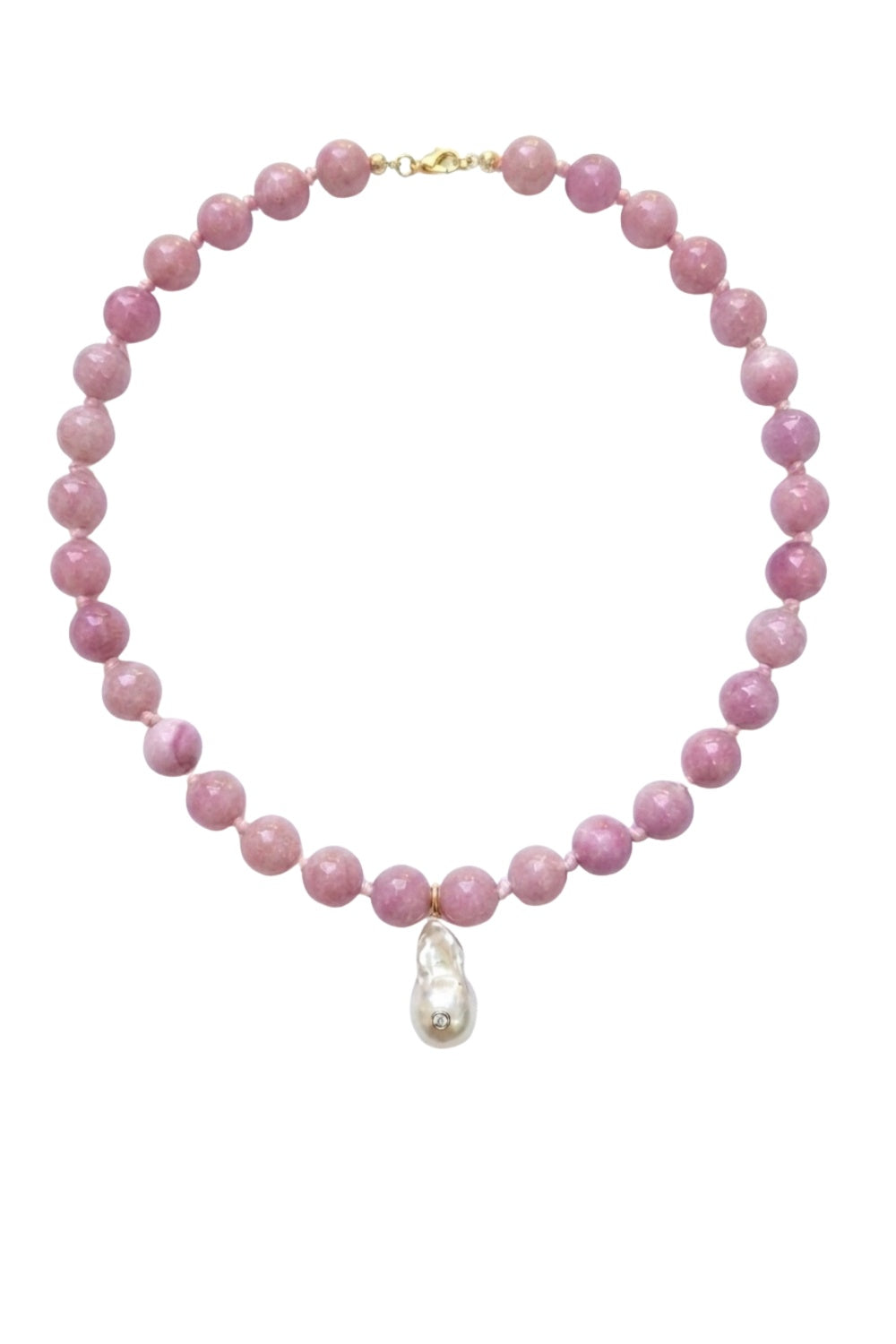 Ürün Görseli