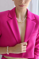 Ürün Görseli