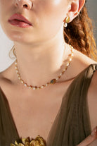 Ürün Görseli