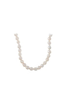 Ürün Görseli