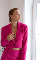 Ürün Görseli